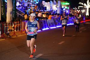 BIB: 
                            <button type="button" onclick="openModal(24484610)" class="btn btn-primary btn-sm float-right btn-popup" data-toggle="modal" data-target=".modal-high-quality">
                        <i class="fas fa-shopping-cart"></i> Add to Cart
                    </button>
                                            <button type="button" onclick="isThisMe(24484610, true)" class="btn btn-success btn-sm float-right btn-popup btn-isme hidden" data-toggle="tooltip" data-placement="bottom" title="นี่คือรูปของคุณใช่ไหม คลิกที่นี่เพื่อเอาเข้าอัลบั้ม">
                        <i class="fas fa-plus"></i> Add to album
                    </button>
                    <button type="button" onclick="isThisMe(24484610, false)" class="btn btn-warning btn-sm float-right btn-popup btn-isnotme hidden">
                        <i class="fas fa-ban"></i> Remove from album
                    </button>